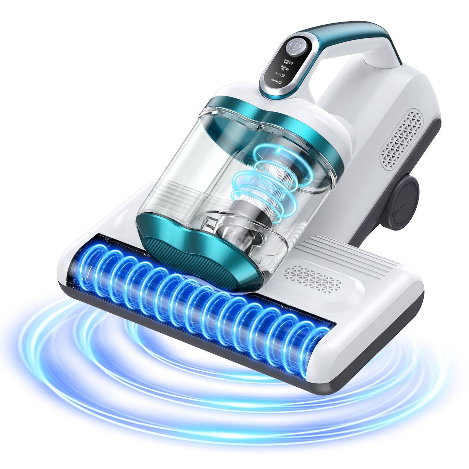 Vacuüm Cleaning Auto Robot Vegen Smart Floor Vuil ... - Vicedeal Vacuüm Cleaning Auto Robot Vegen Smart Floor Vuil ... - Vicedeal