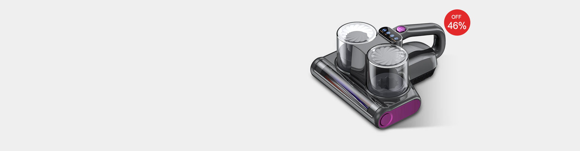 slider image slider_item_HmQHEi