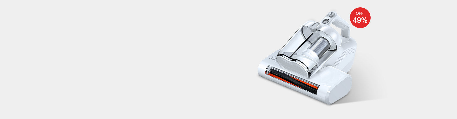 slider image slider_item_PtMqHc