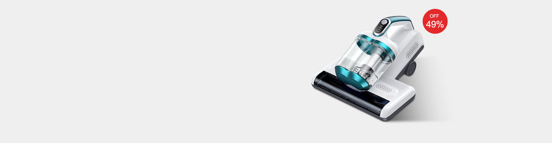 slider image slider_item_ehXaEq